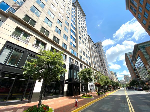 Como montar um ambiente minimalista acolhedor: passos essenciais para unir simplicidade e conforto